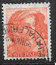 Timbre