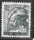 Timbre
