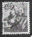 Timbre