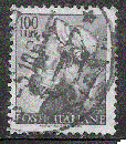 Timbre
