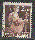 Timbre