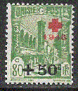 Timbre