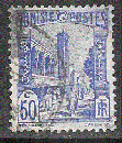 Timbre