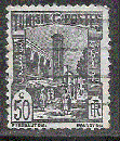 Timbre