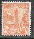 Timbre