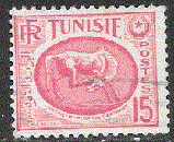 Timbre
