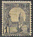 Timbre