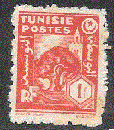 Timbre