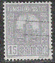 Timbre