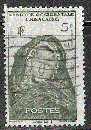 Timbre