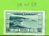 Timbre