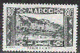 Timbre