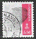Timbre