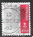 Timbre