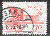Timbre