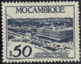 Timbre