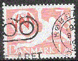Timbre