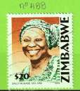 Timbre