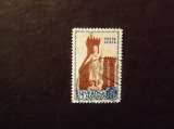 miniature SAN MARINO 1954 LIBERTA' 120 l USATO P A