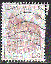 Timbre