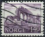 Timbre