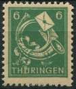 Timbre