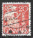 Timbre