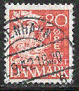 Timbre