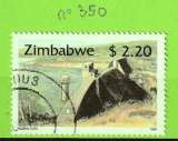 Timbre