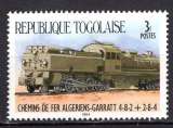 Timbre