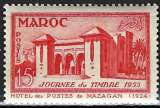 Timbre