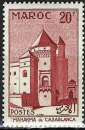 Timbre