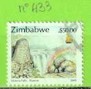Timbre