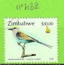 Timbre