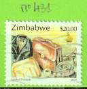 Timbre