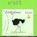 Timbre