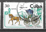 Timbre