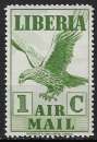 Timbre