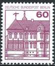 Timbre