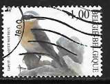 miniature Belgique - Y&T n° 3132 - Oblitéré / Used - 2002