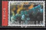 miniature Belgique - Y&T n° 3170 - Oblitéré / Used - 2003