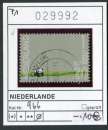 Timbre