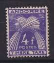 Timbre