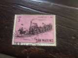 Timbre