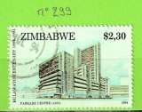 Timbre