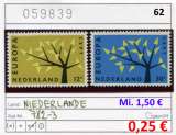 Timbre