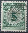 Timbre