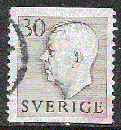 Timbre