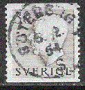 Timbre