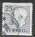 Timbre